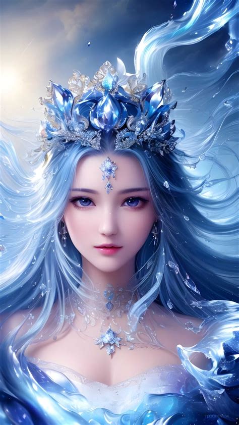 创立lululemon的人，在始祖鸟上赚到人生第三桶金